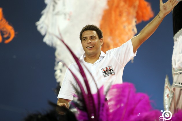 Ronaldo Fenômeno