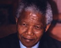 Efeito Mandela: significado, origem e 10 exemplos curiosíssimos dessa teoria