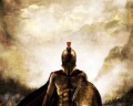 Esparta: 12 fatos sobre a vida e a sociedade espartana