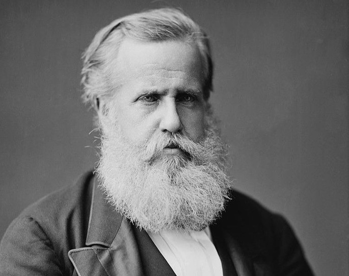 D. Pedro II