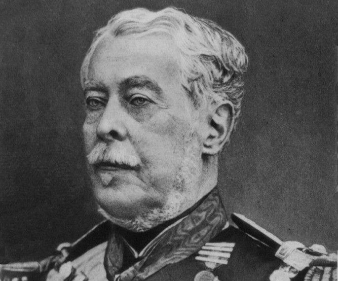 Duque de Caxias