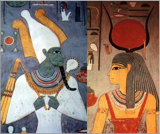 Isis-e-Osíris_Hipercultura
