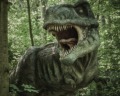 Tiranossauro Rex: como era o incrível rei dos dinossauros?
